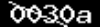 captcha_image