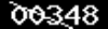 captcha_image