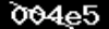 captcha_image