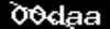 captcha_image