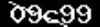 captcha_image