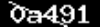 captcha_image