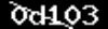 captcha_image