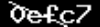 captcha_image