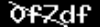 captcha_image