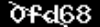 captcha_image