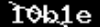 captcha_image