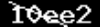 captcha_image
