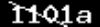 captcha_image