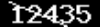 captcha_image