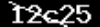 captcha_image
