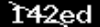 captcha_image