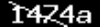 captcha_image