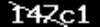 captcha_image