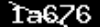 captcha_image