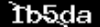 captcha_image