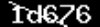 captcha_image
