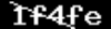captcha_image
