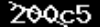 captcha_image