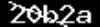 captcha_image