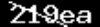 captcha_image