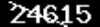 captcha_image