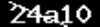 captcha_image