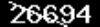 captcha_image
