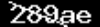 captcha_image