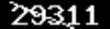 captcha_image
