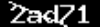 captcha_image
