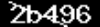 captcha_image