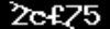 captcha_image