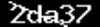 captcha_image