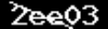 captcha_image