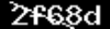 captcha_image