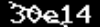 captcha_image