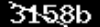 captcha_image
