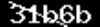 captcha_image