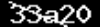 captcha_image
