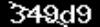 captcha_image