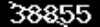 captcha_image