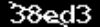 captcha_image