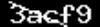 captcha_image