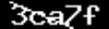 captcha_image
