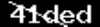 captcha_image