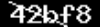 captcha_image
