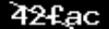 captcha_image