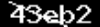 captcha_image