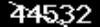 captcha_image